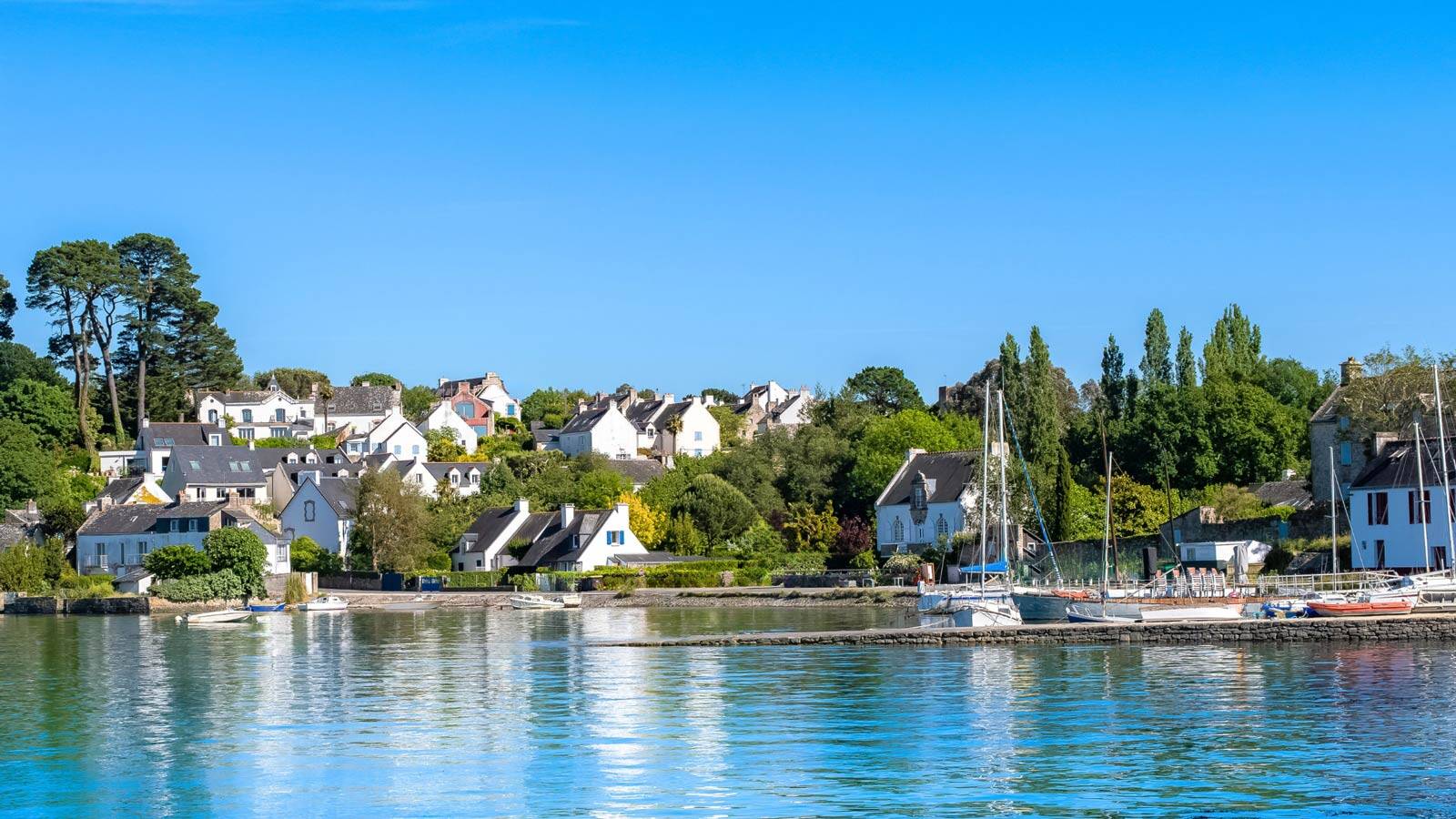 ile-aux-moines